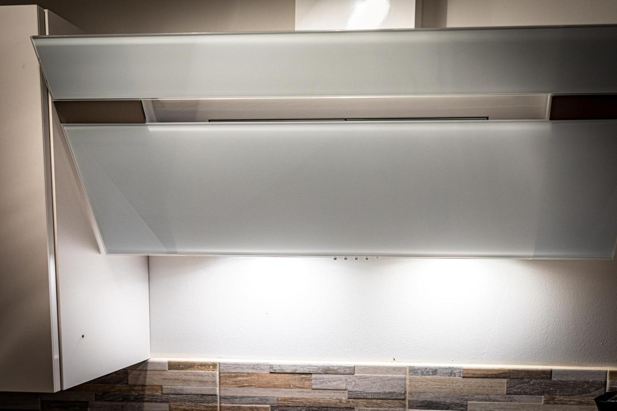 Penthouse By Jr Apartament